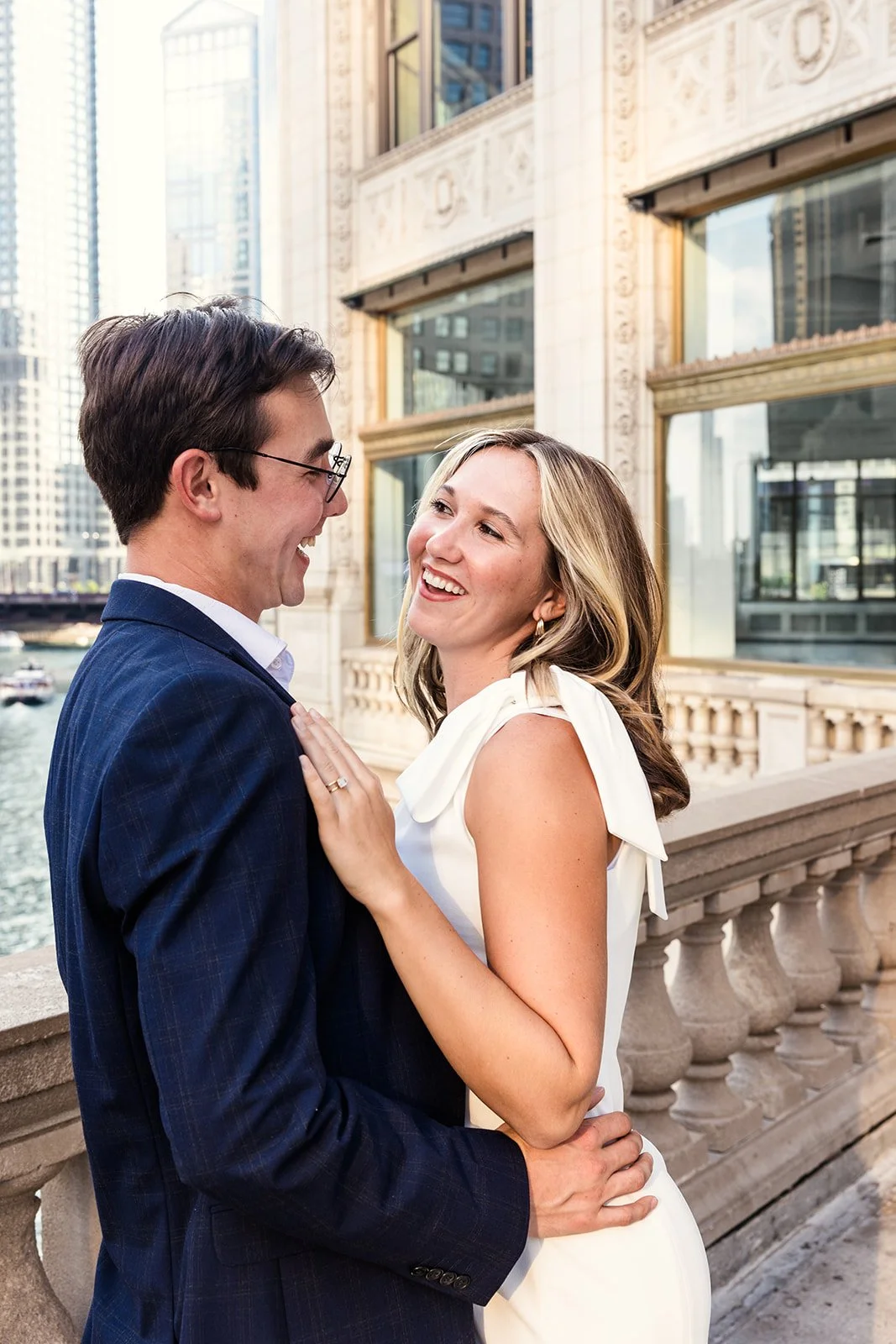 Madelyn-Noah-Engagement-21.jpg