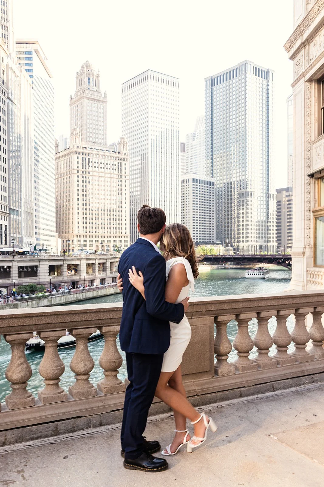 Madelyn-Noah-Engagement-16.jpg