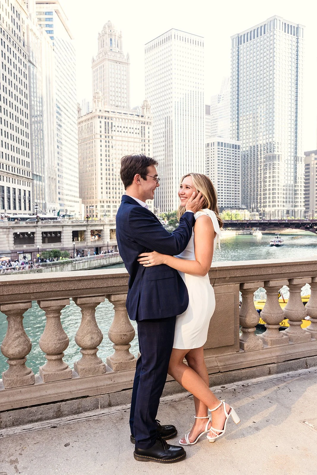 Madelyn-Noah-Engagement-23.jpg