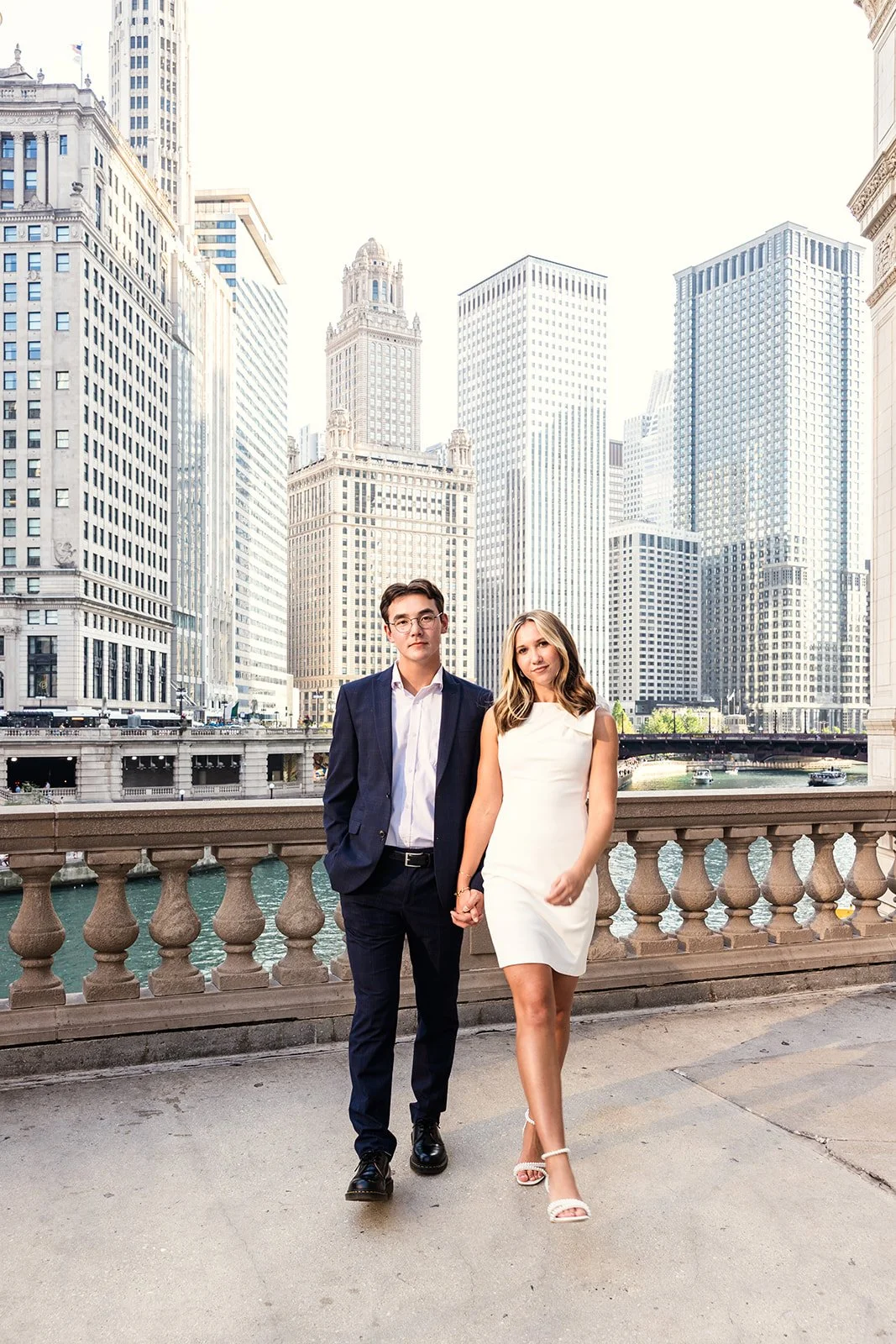 Madelyn-Noah-Engagement-24.jpg