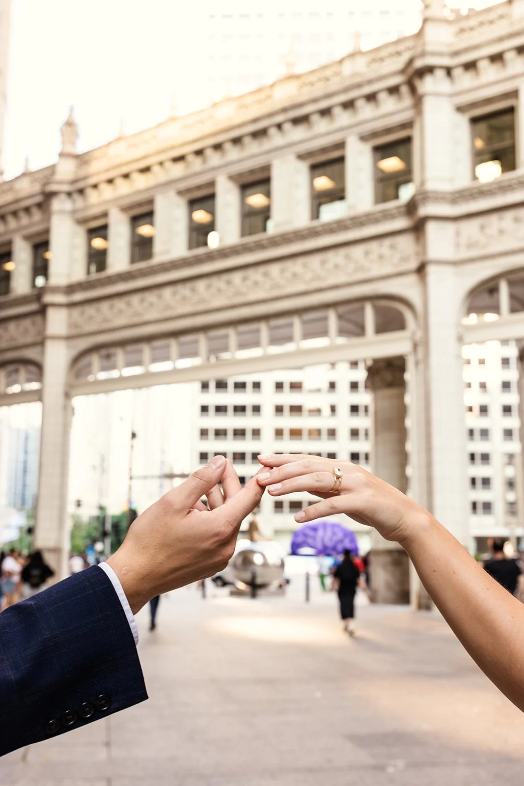 Madelyn-Noah-Engagement-29.jpg