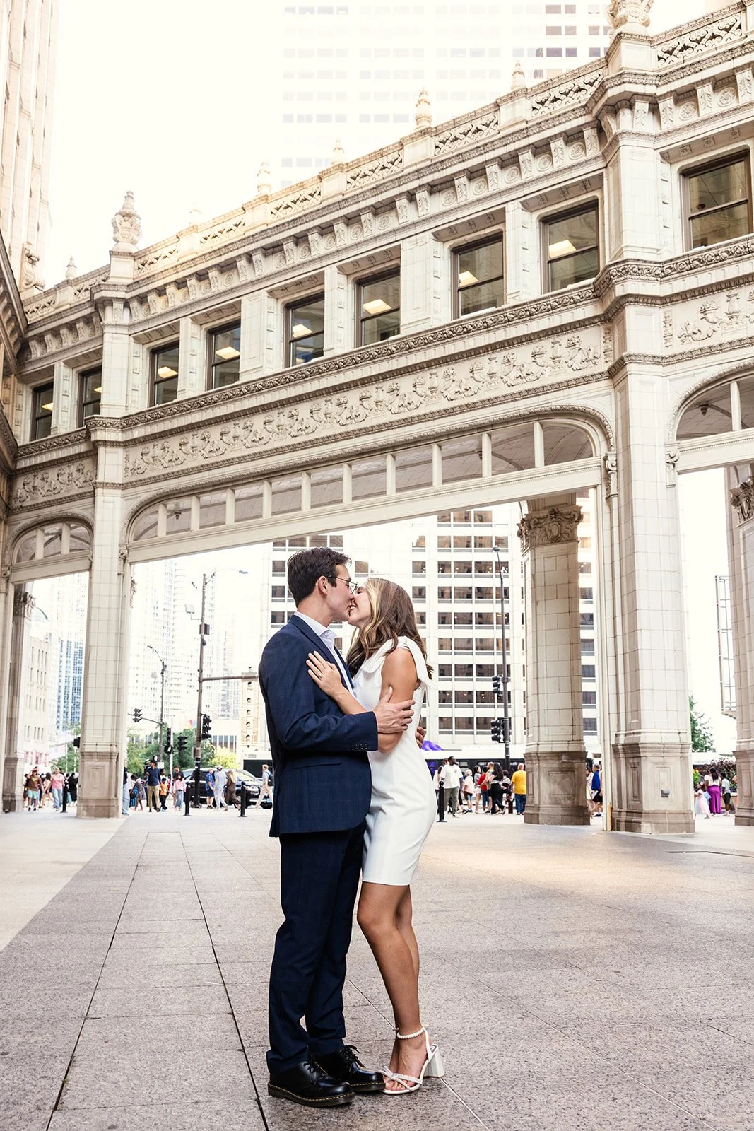 Madelyn-Noah-Engagement-31.jpg