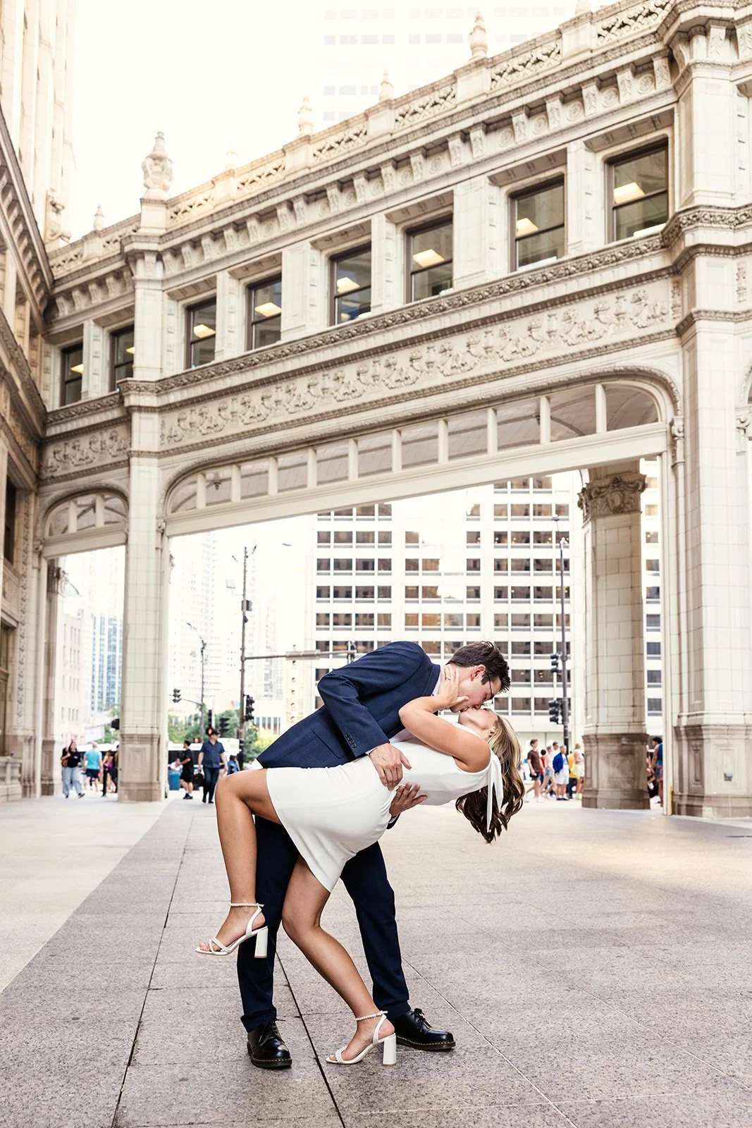 Madelyn-Noah-Engagement-32.jpg