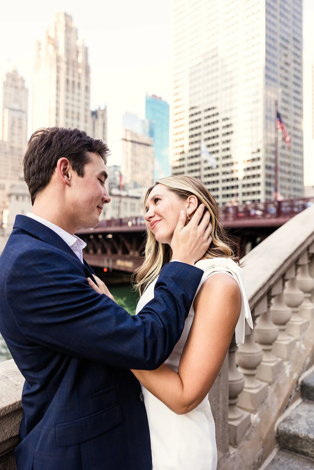Madelyn-Noah-Engagement-40.jpg