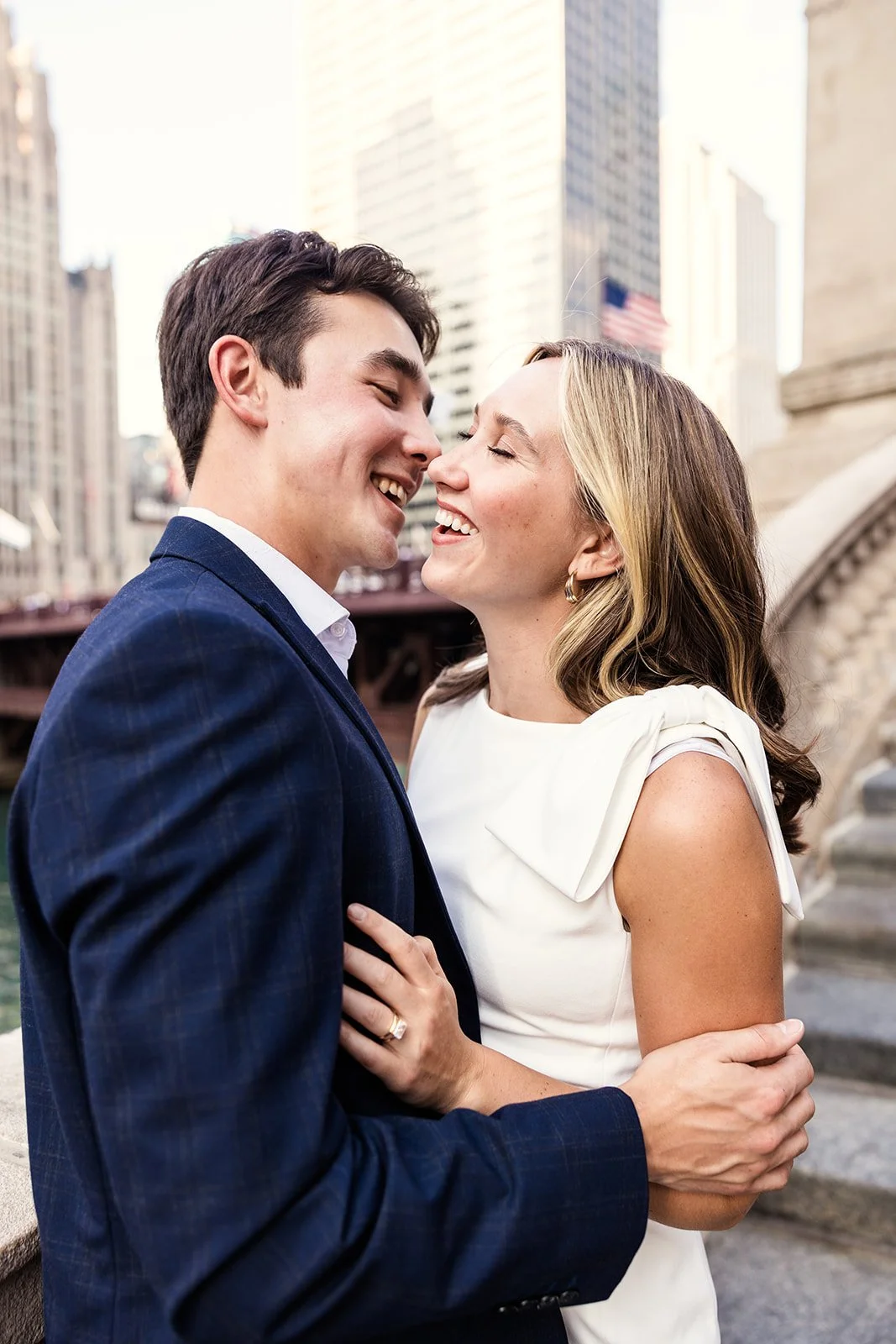 Madelyn-Noah-Engagement-42.jpg