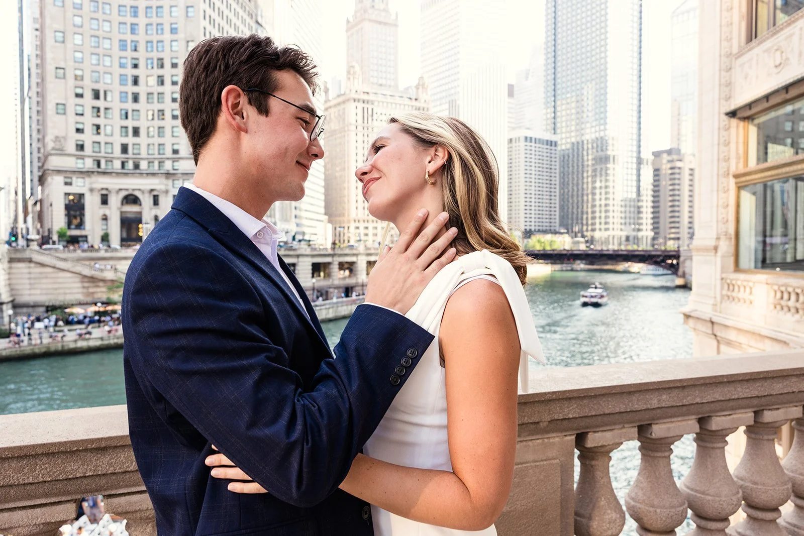 Madelyn-Noah-Engagement-18.jpg
