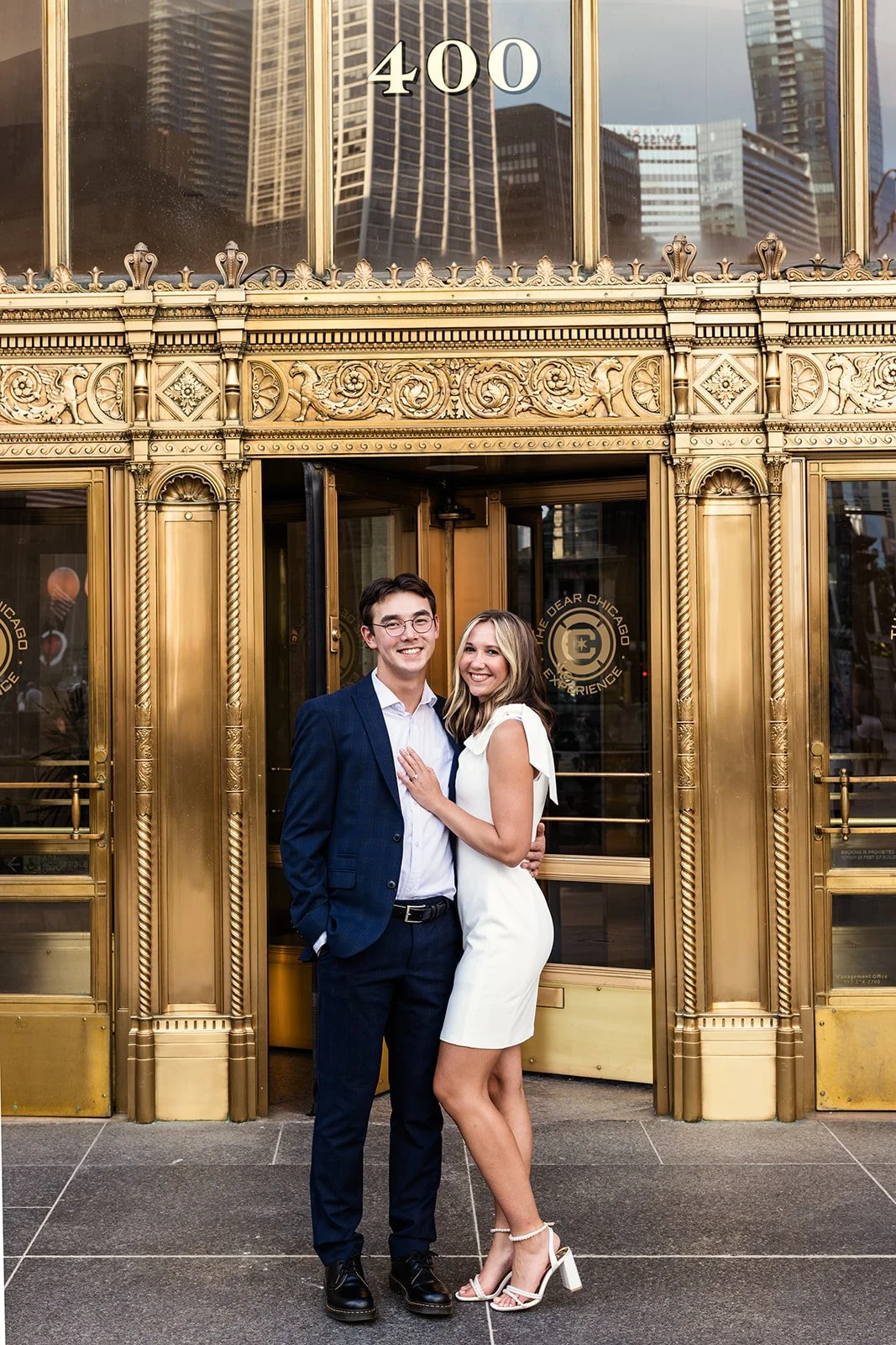 Madelyn-Noah-Engagement-5.jpg
