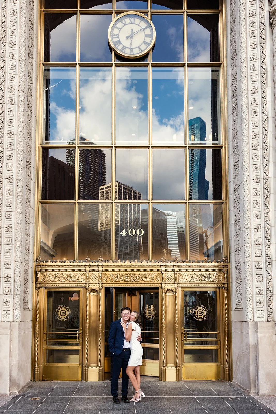 Madelyn-Noah-Engagement-8.jpg