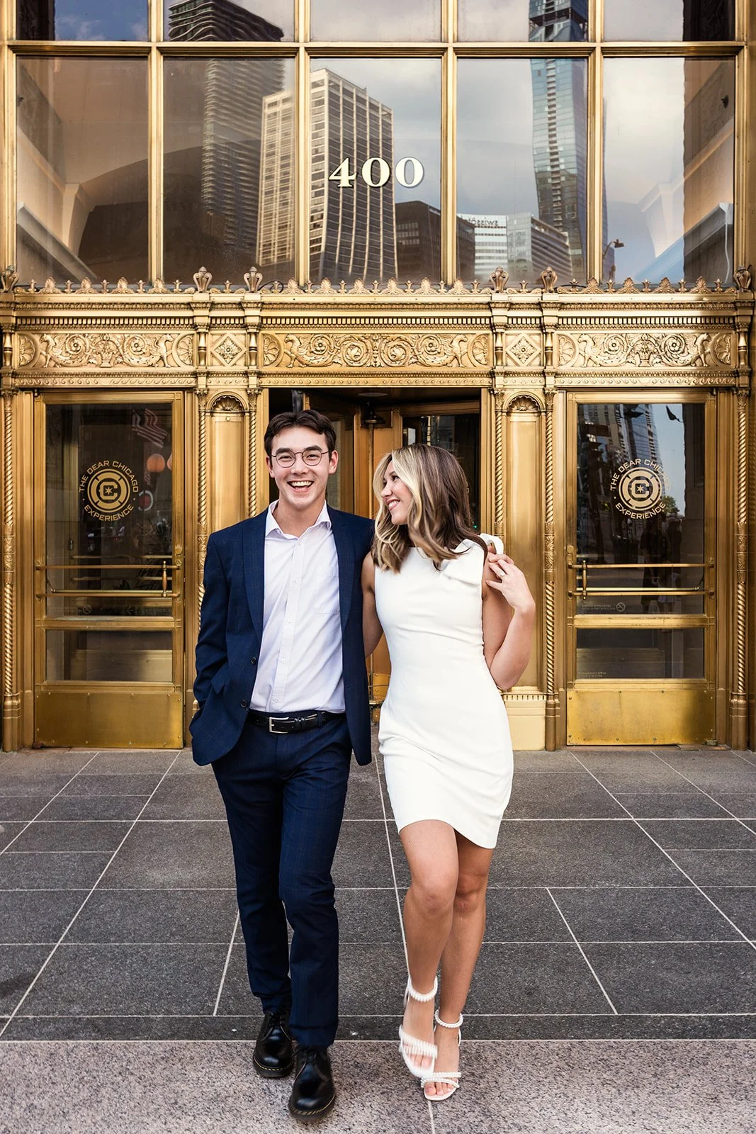 Madelyn-Noah-Engagement-9.jpg