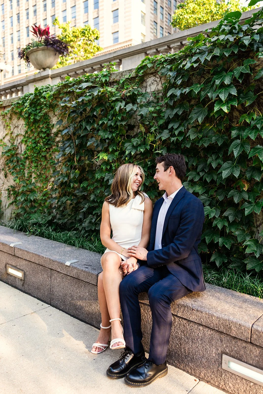Madelyn-Noah-Engagement-74.jpg