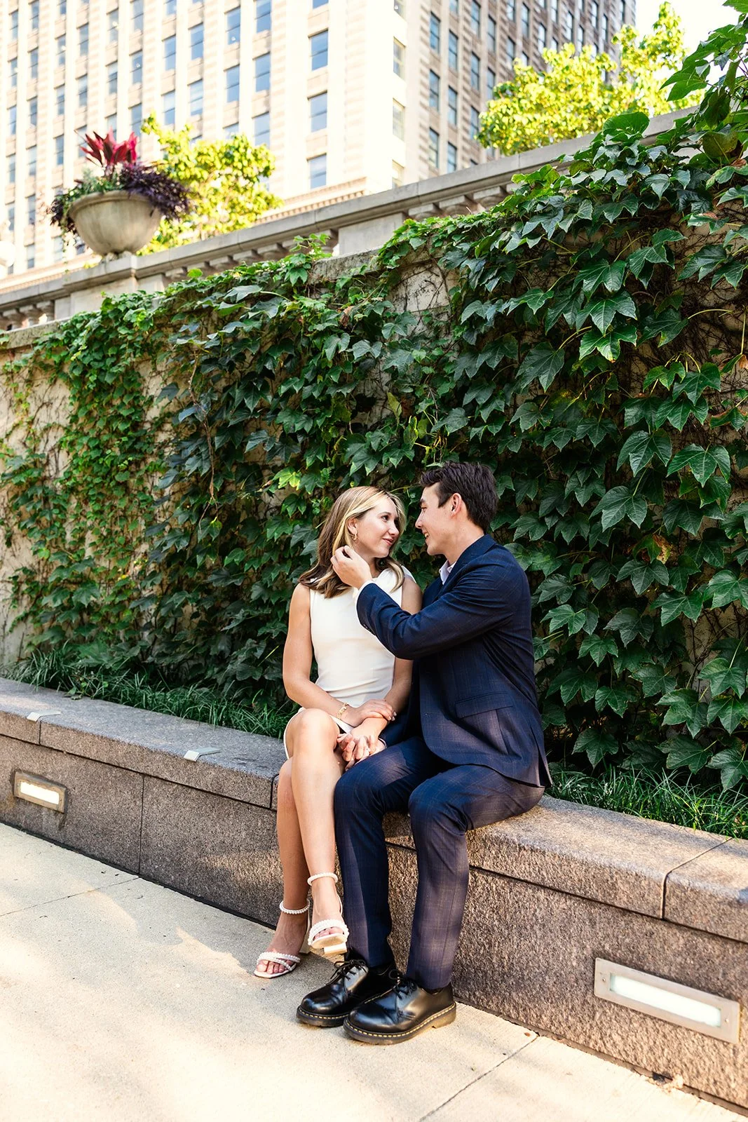 Madelyn-Noah-Engagement-75.jpg