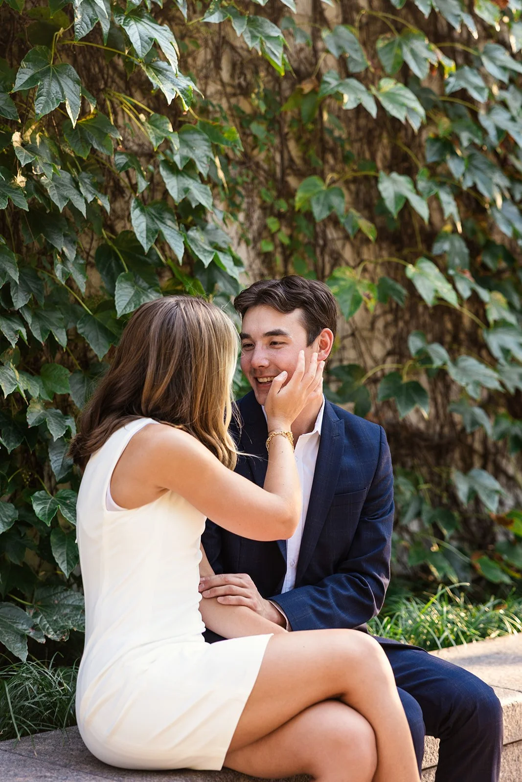 Madelyn-Noah-Engagement-77.jpg