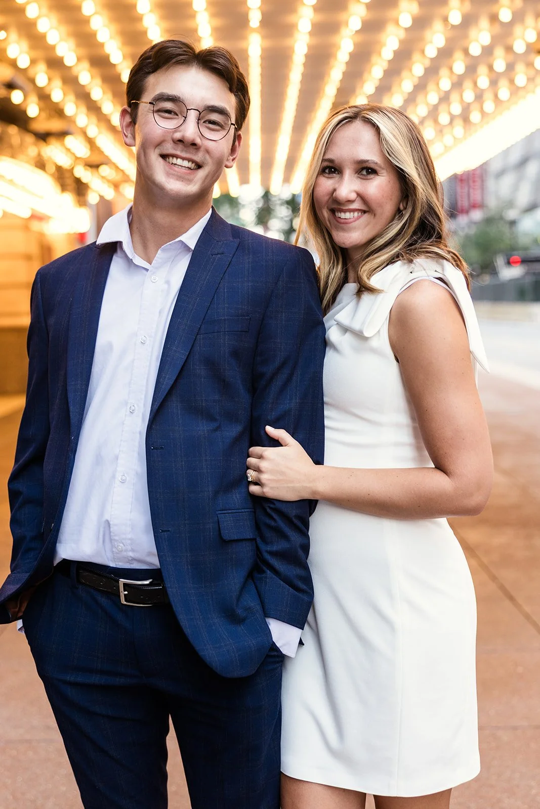 Madelyn-Noah-Engagement-86.jpg