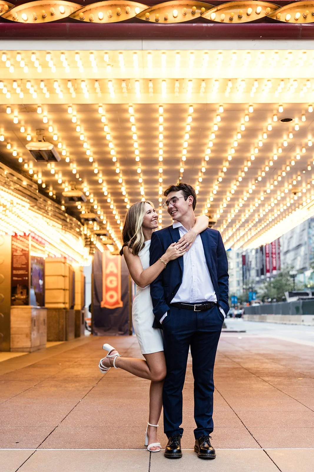Madelyn-Noah-Engagement-88.jpg