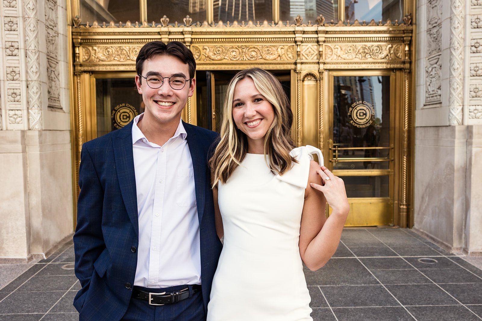 Madelyn-Noah-Engagement-10.jpg