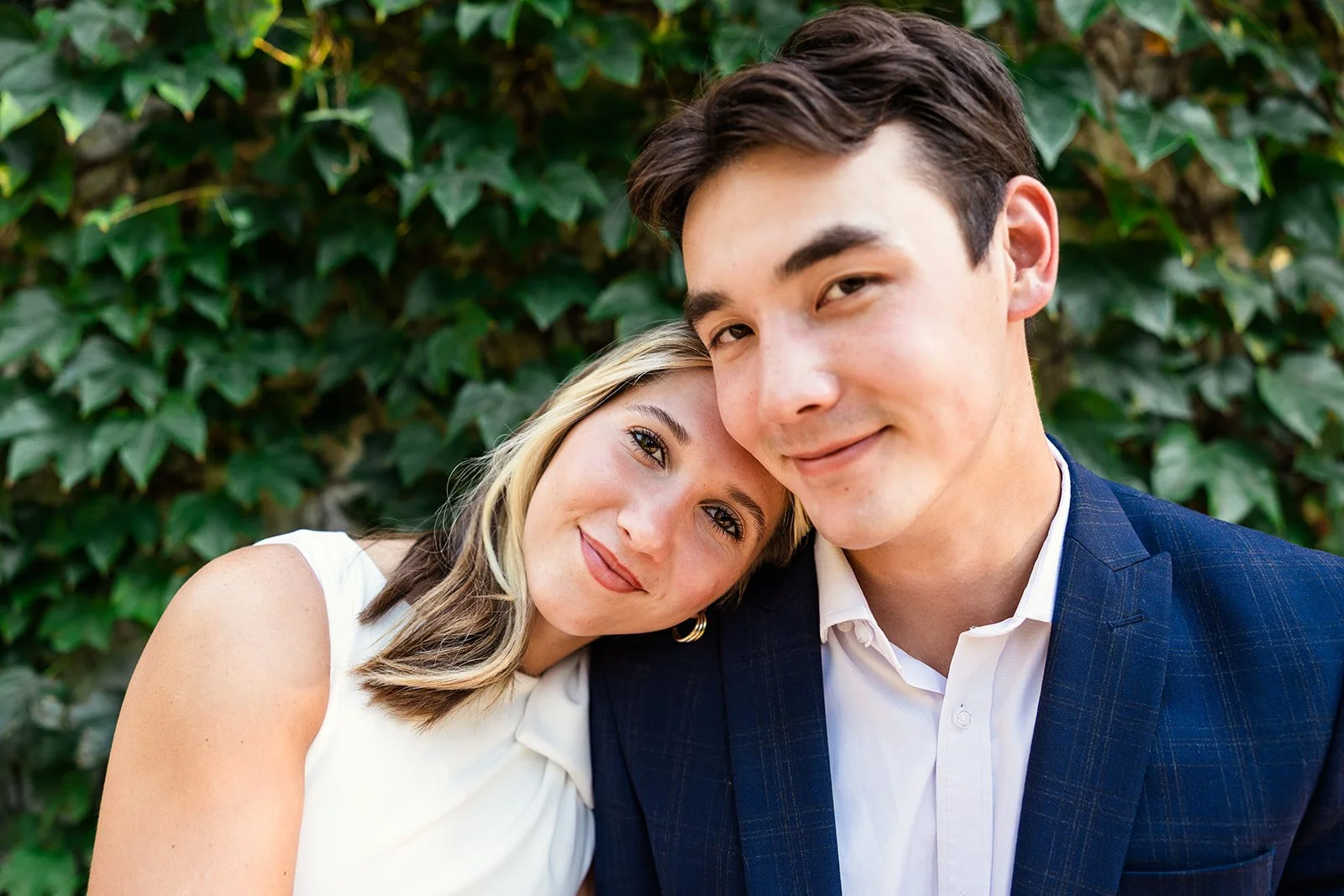 Madelyn-Noah-Engagement-71.jpg