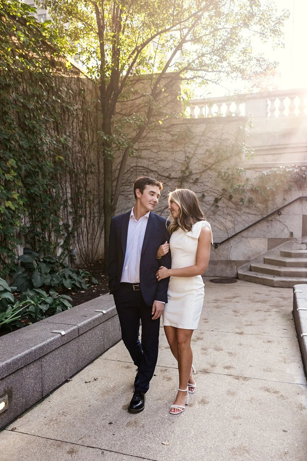 Madelyn-Noah-Engagement-65.jpg