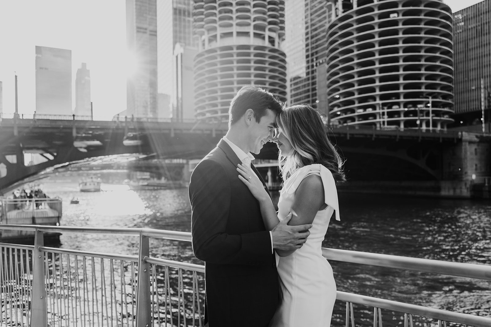 Madelyn-Noah-Engagement-49.jpg