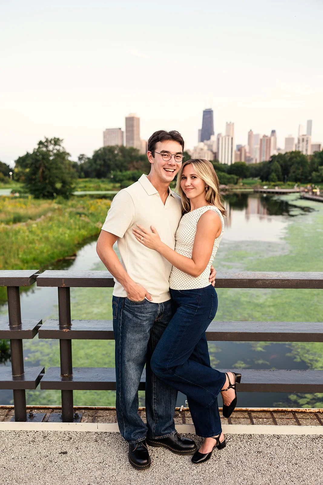 Madelyn-Noah-Engagement-145.jpg