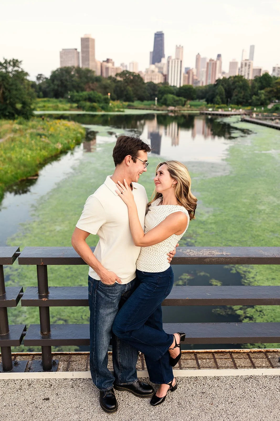 Madelyn-Noah-Engagement-143.jpg
