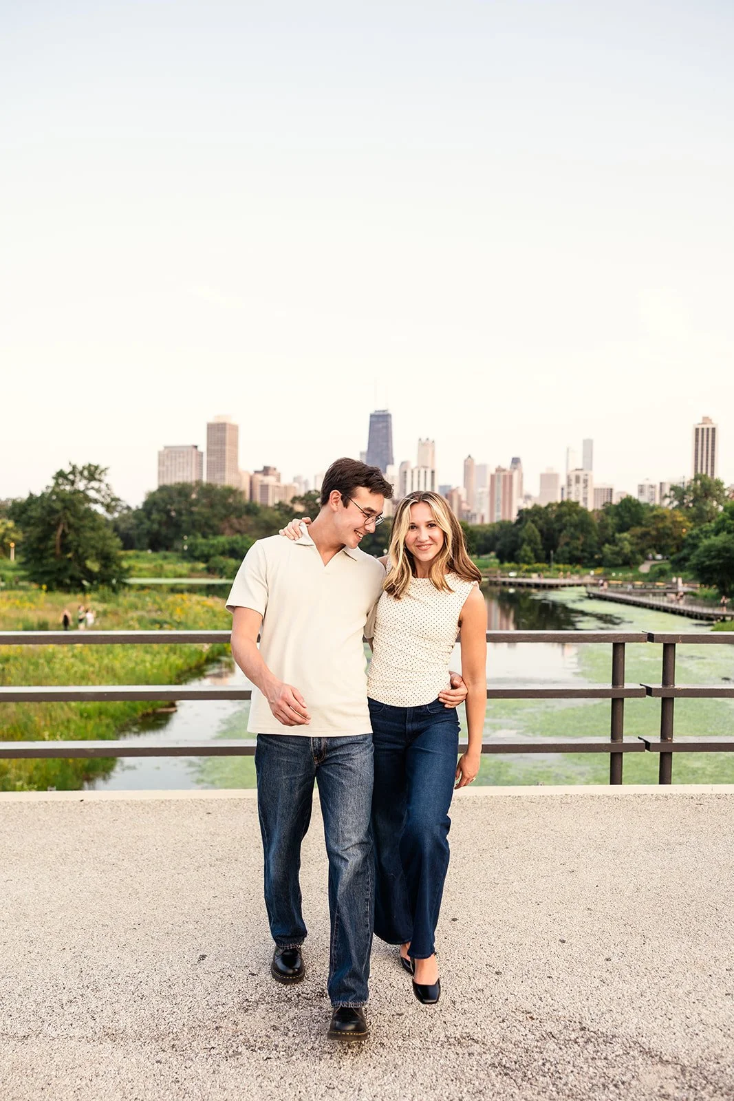 Madelyn-Noah-Engagement-151.jpg
