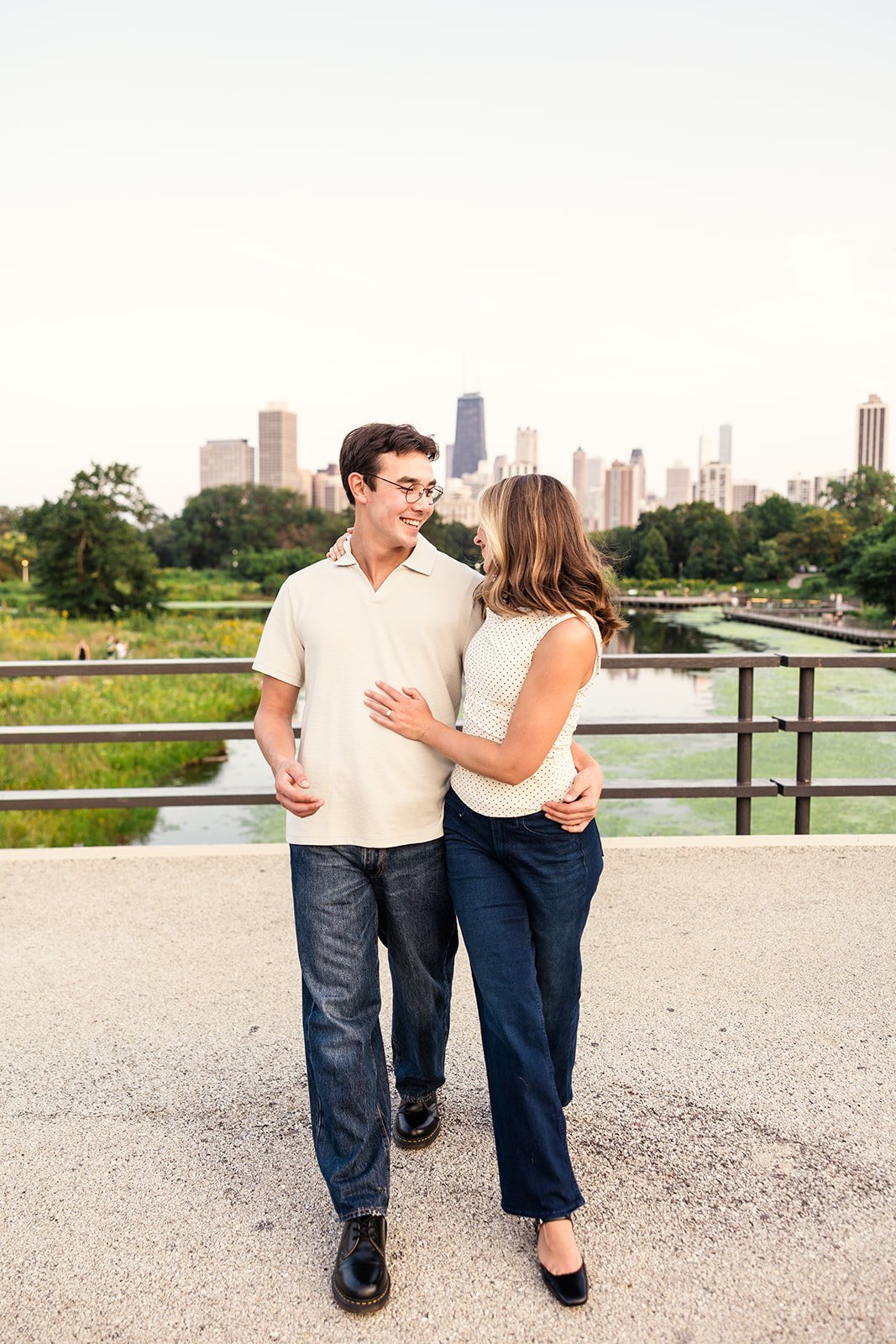 Madelyn-Noah-Engagement-152.jpg