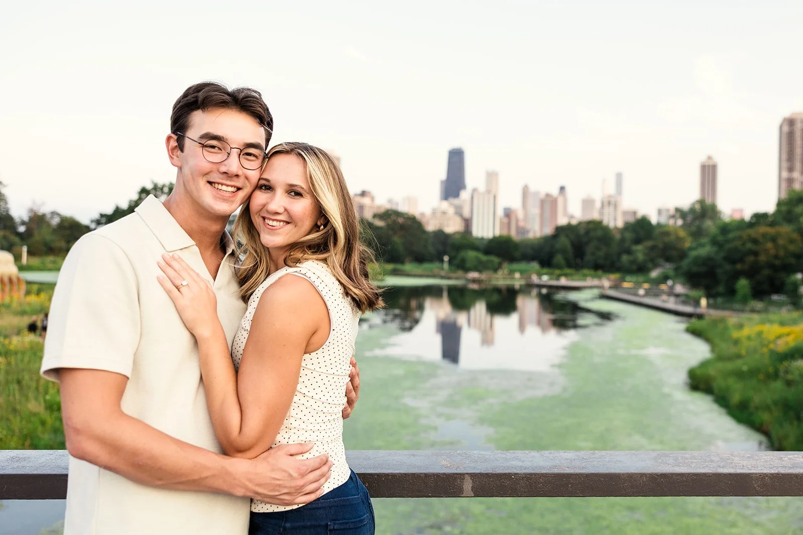 Madelyn-Noah-Engagement-138.jpg