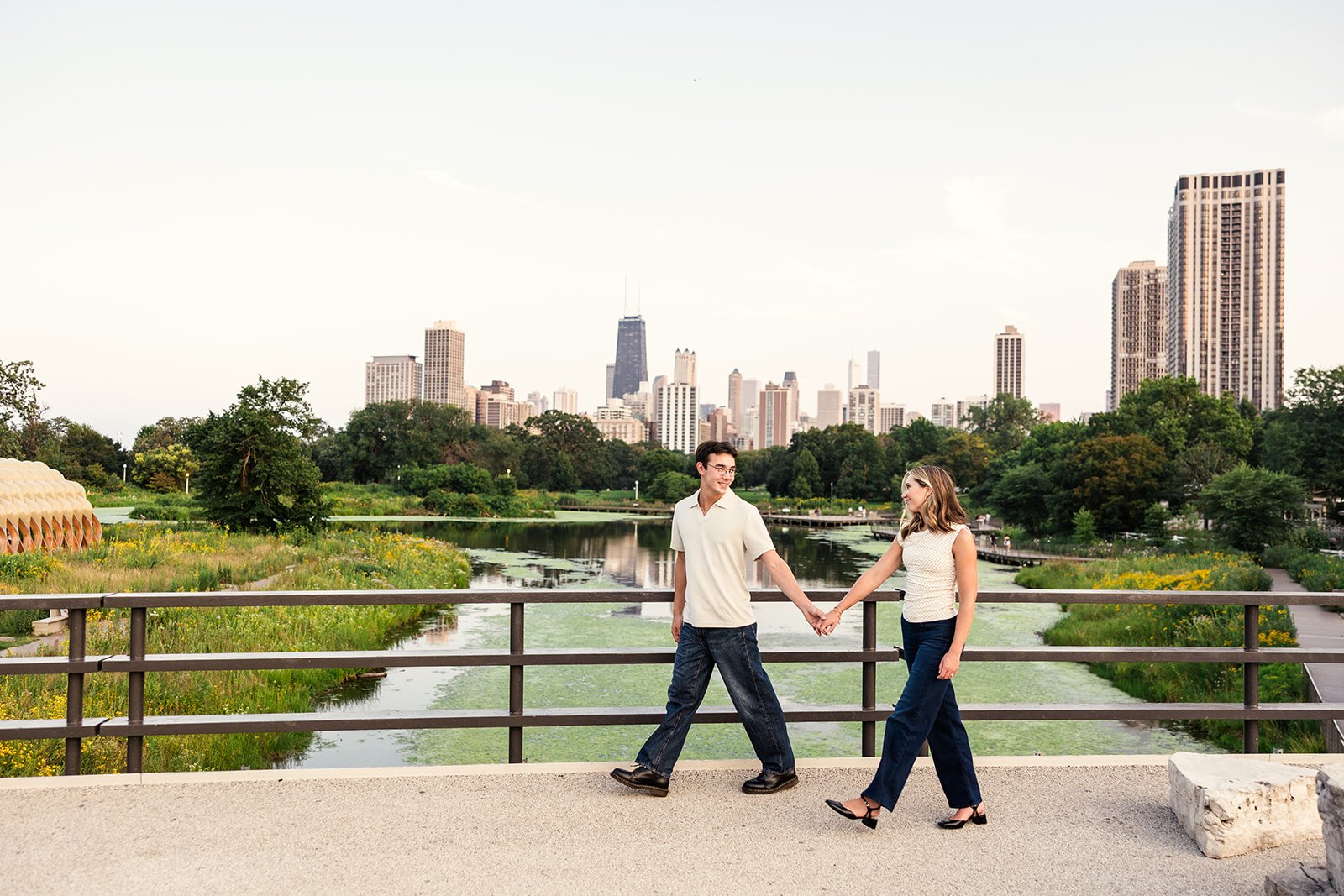 Madelyn-Noah-Engagement-146.jpg