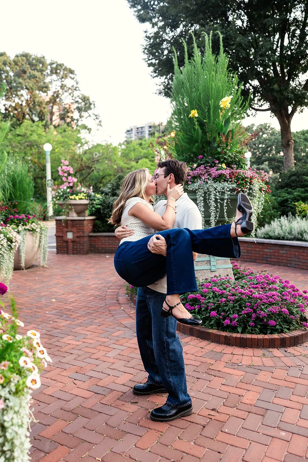 Madelyn-Noah-Engagement-114.jpg