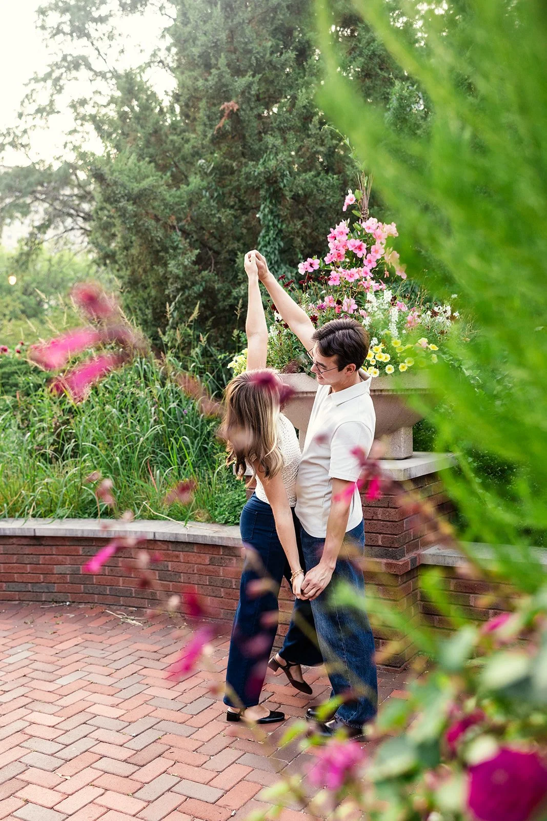 Madelyn-Noah-Engagement-102.jpg