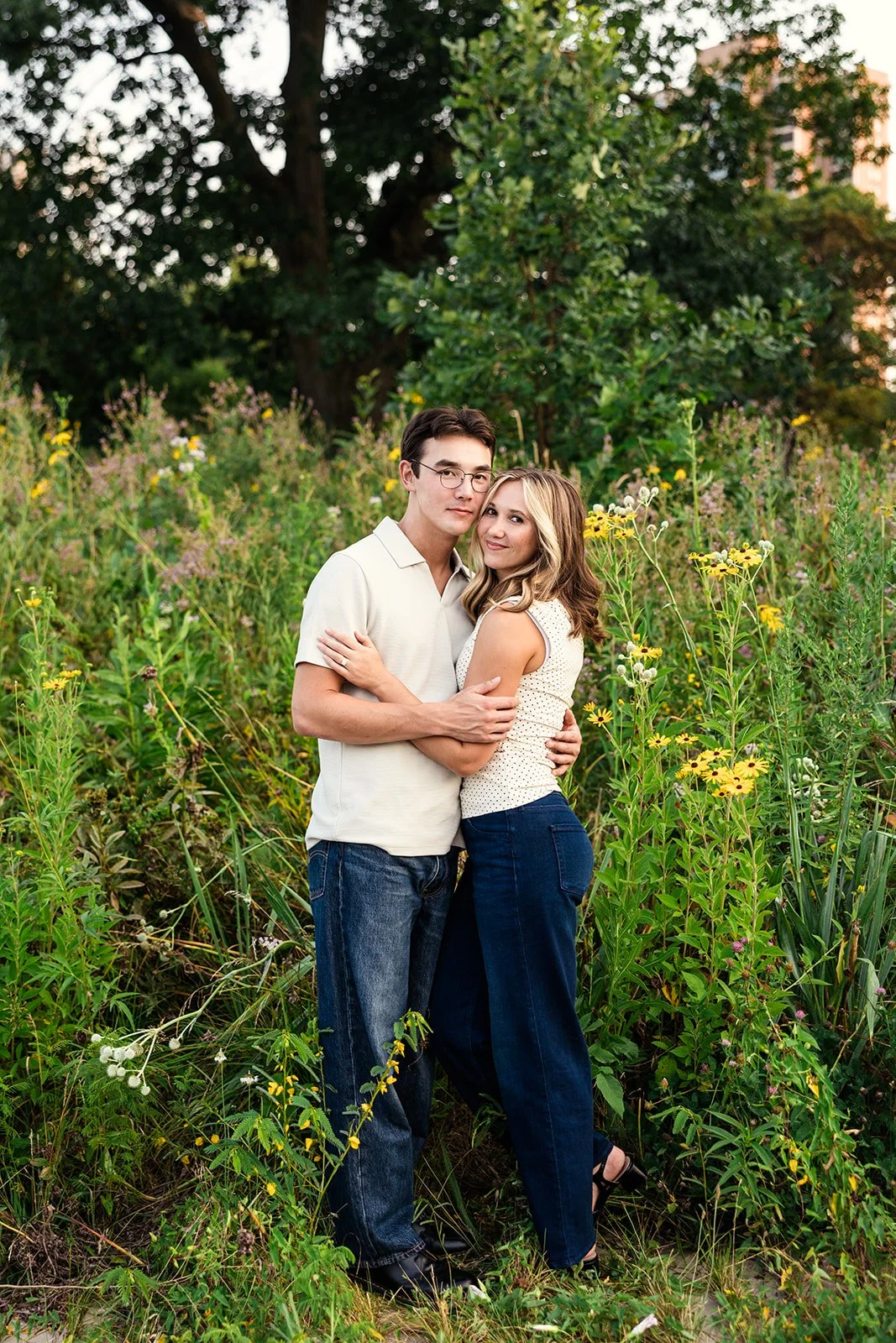 Madelyn-Noah-Engagement-117.jpg