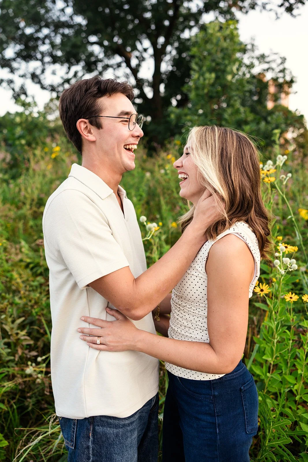 Madelyn-Noah-Engagement-121.jpg