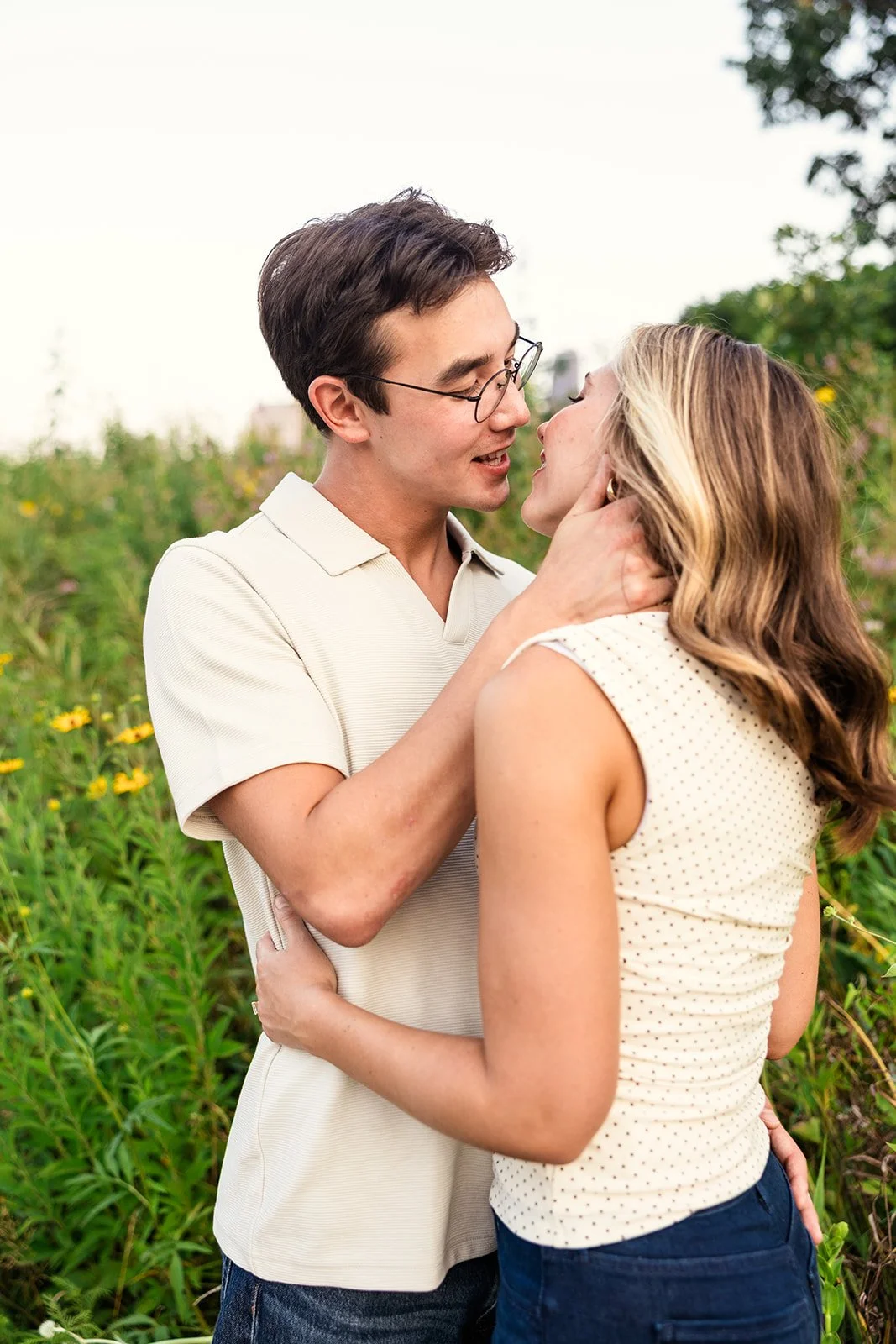 Madelyn-Noah-Engagement-124.jpg