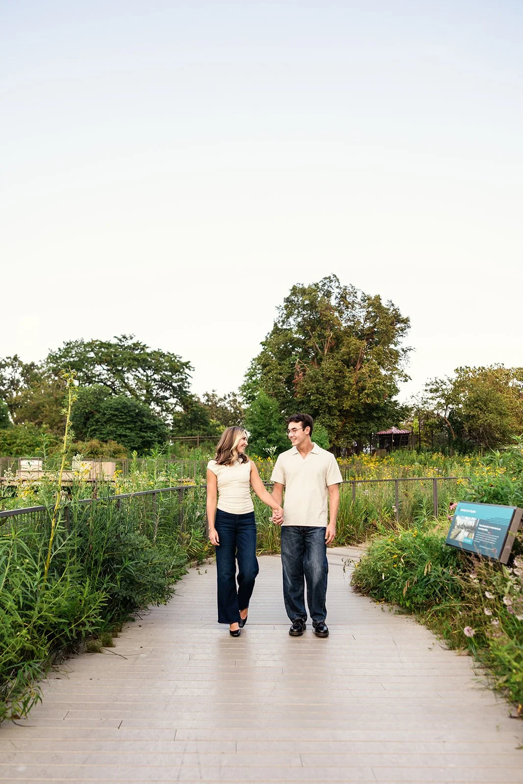 Madelyn-Noah-Engagement-125.jpg