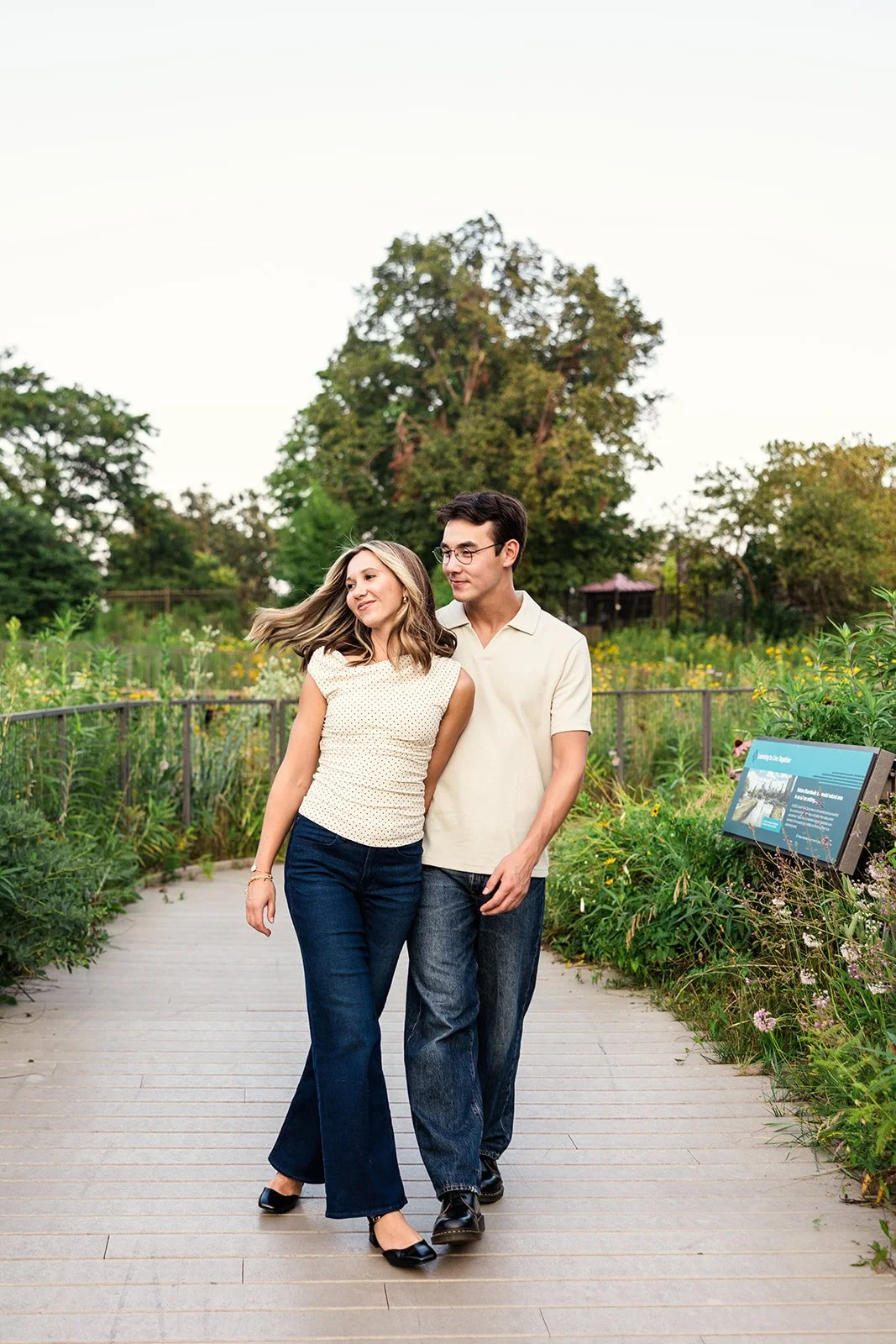 Madelyn-Noah-Engagement-126.jpg