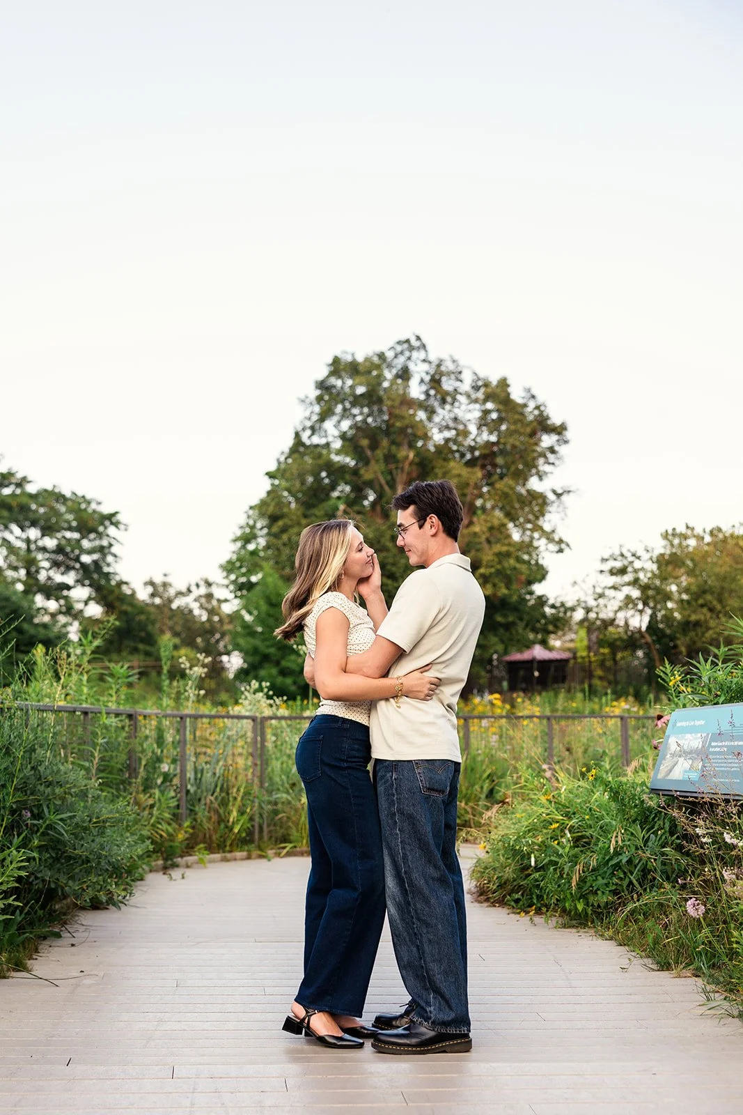 Madelyn-Noah-Engagement-131.jpg