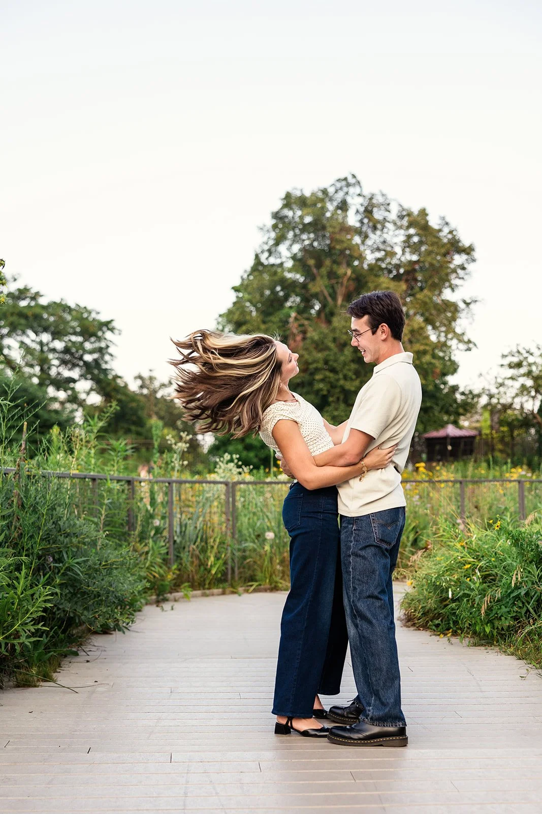 Madelyn-Noah-Engagement-133.jpg