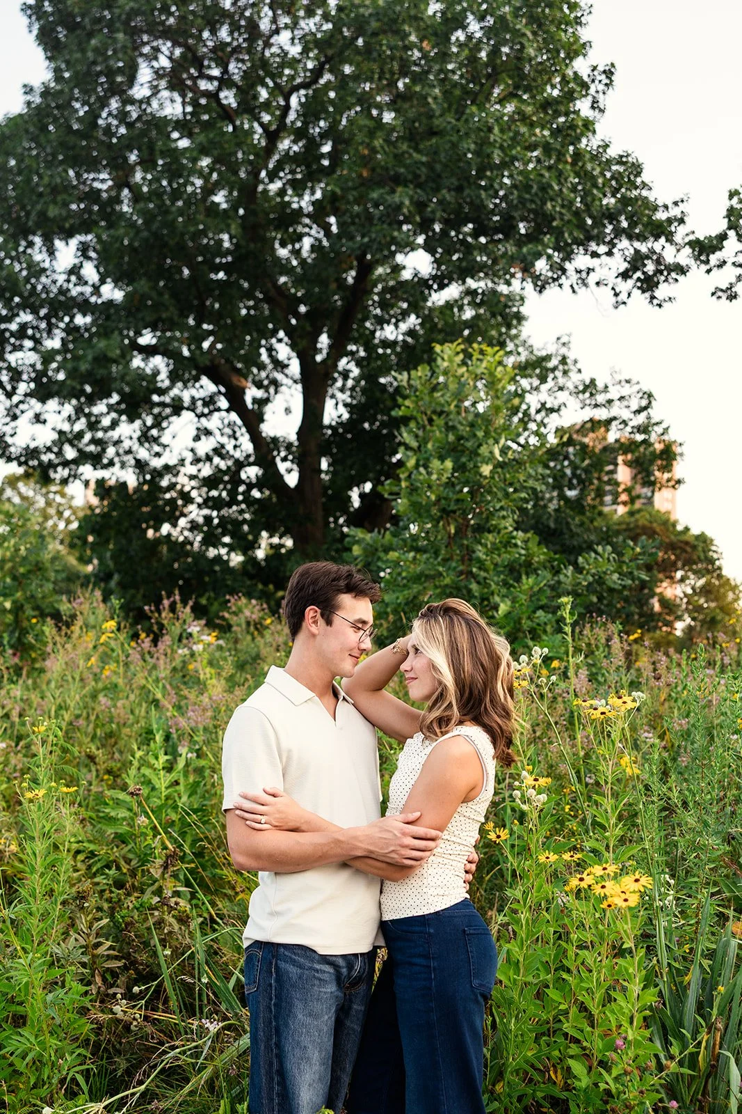 Madelyn-Noah-Engagement-118.jpg