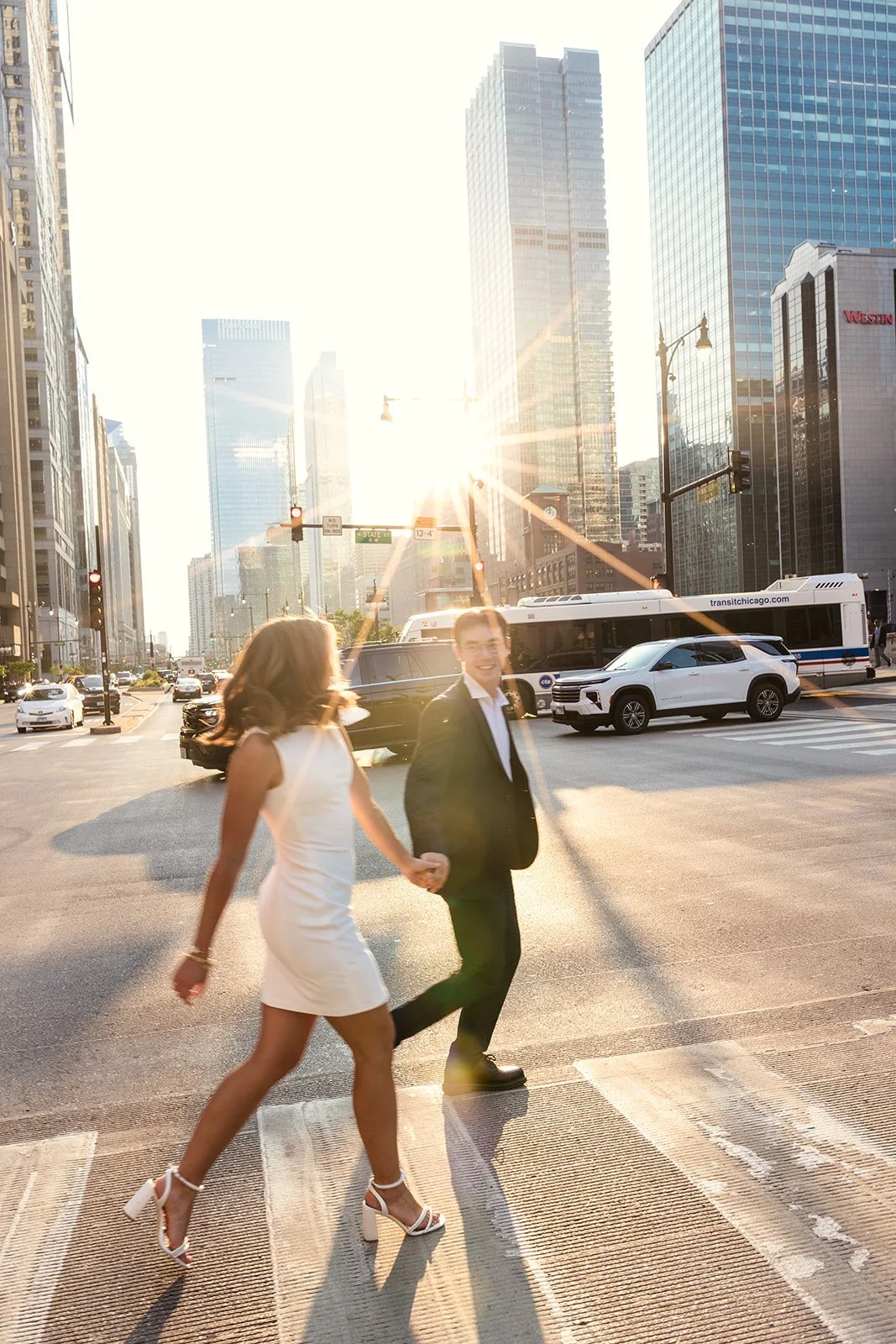 Madelyn-Noah-Engagement-98.jpg