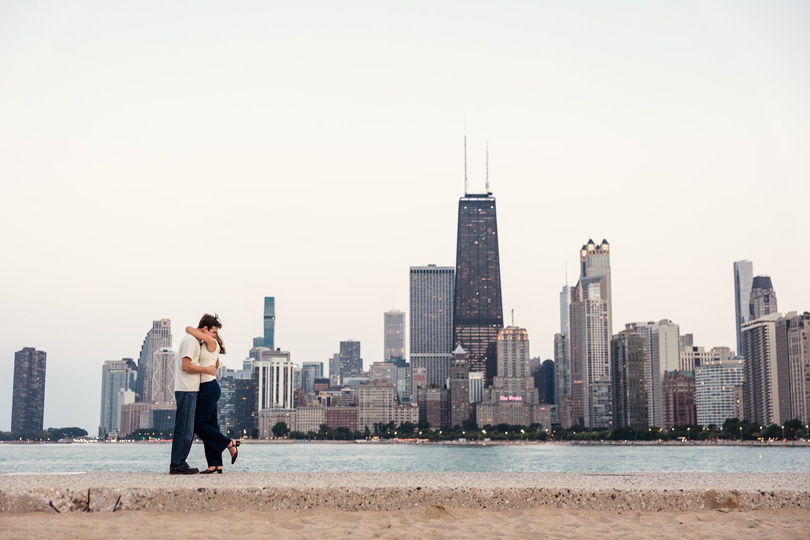 Madelyn-Noah-Engagement-207.jpg
