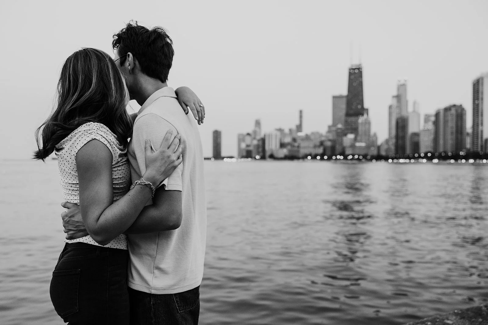 Madelyn-Noah-Engagement-222.jpg