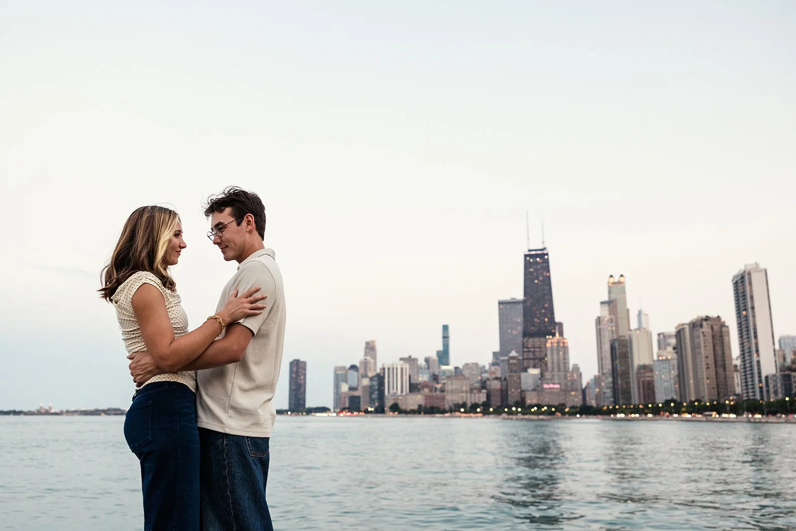 Madelyn-Noah-Engagement-223.jpg