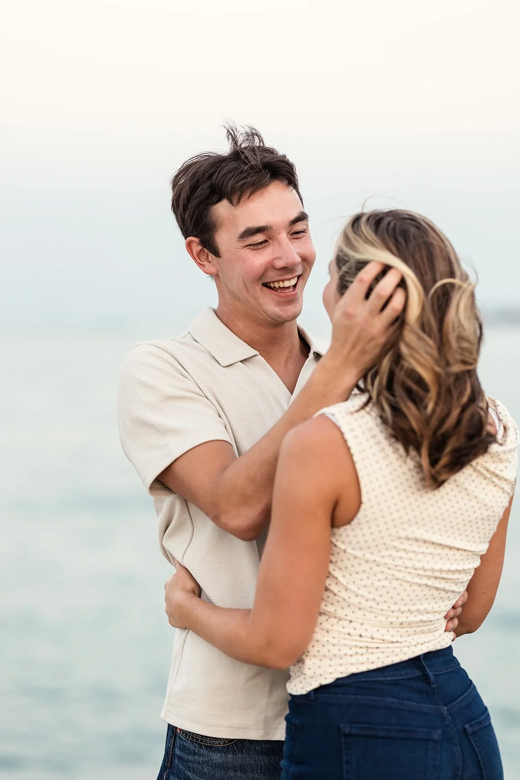Madelyn-Noah-Engagement-188.jpg