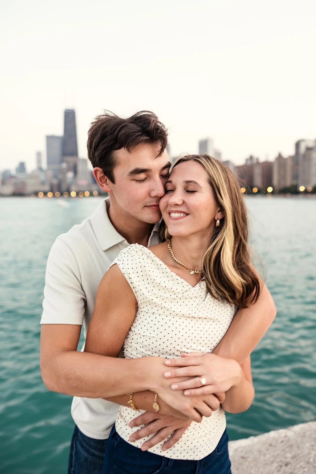 Madelyn-Noah-Engagement-198.jpg
