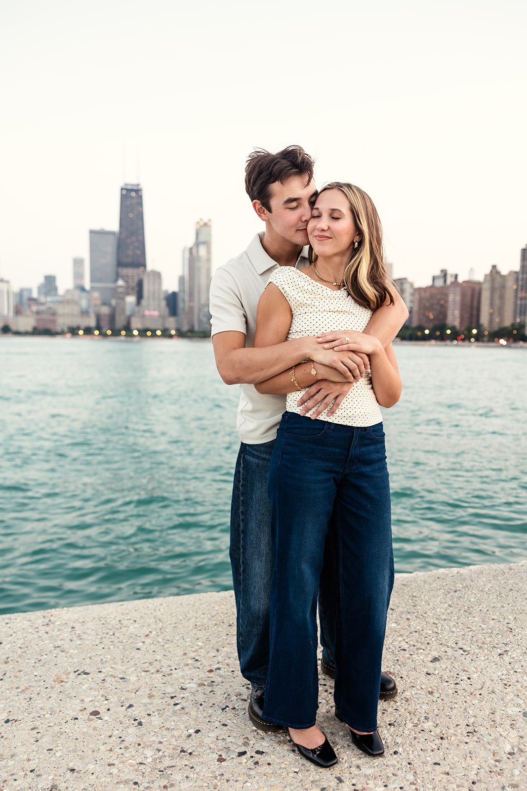 Madelyn-Noah-Engagement-200.jpg