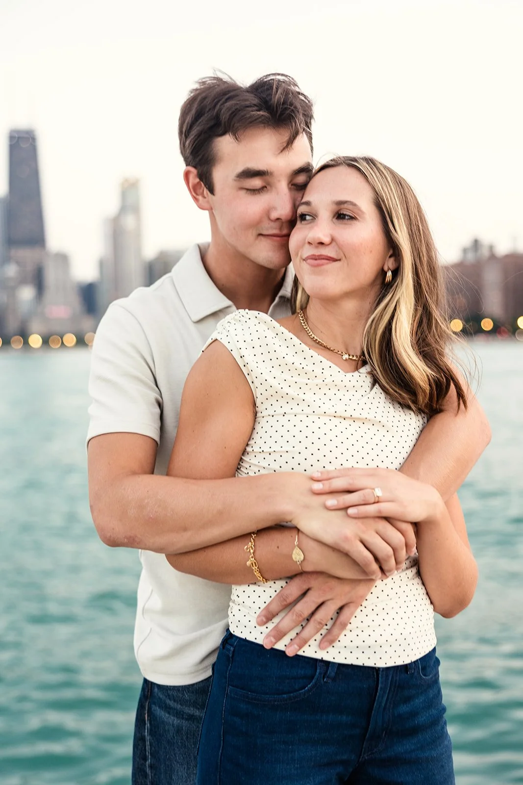 Madelyn-Noah-Engagement-204.jpg