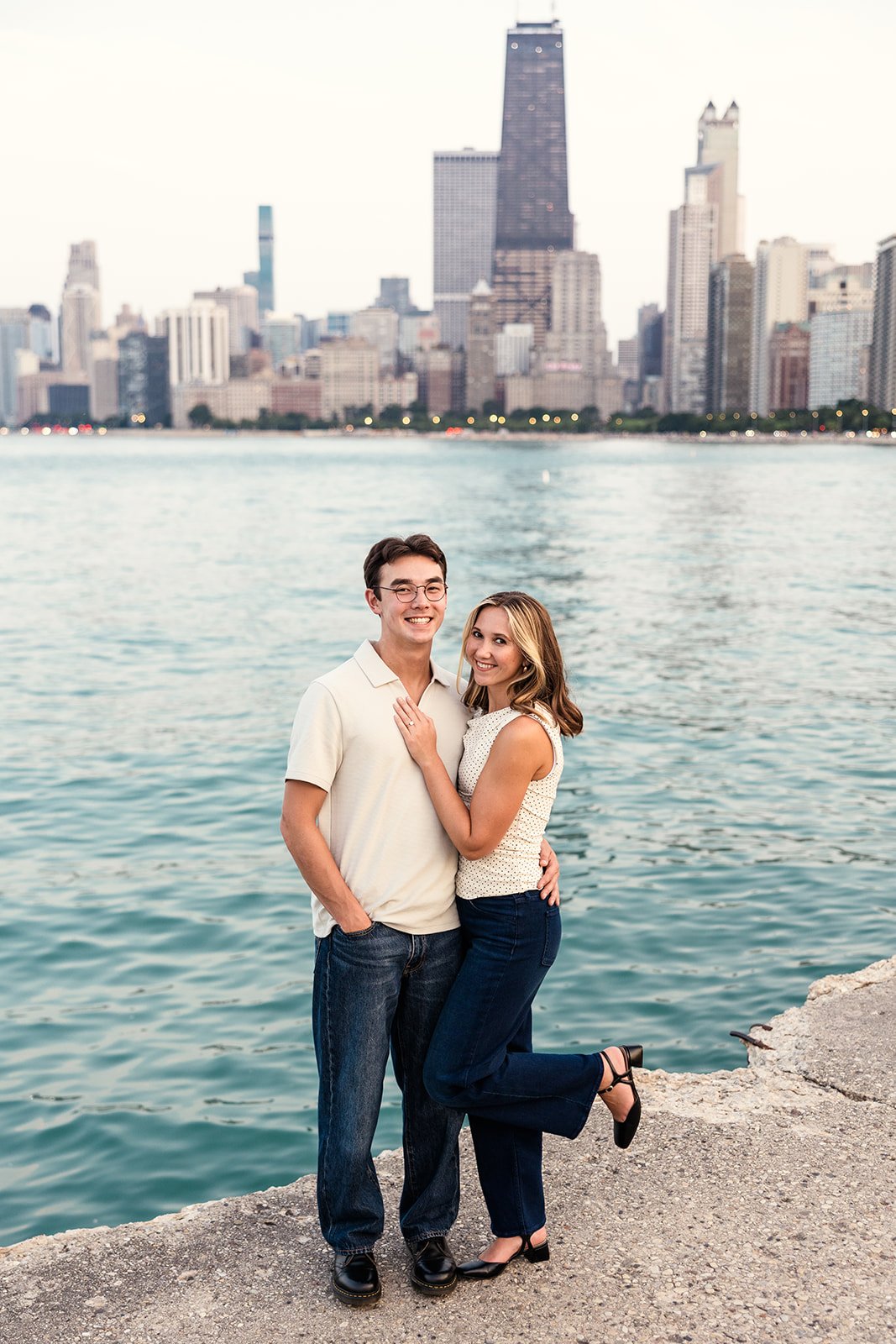 Madelyn-Noah-Engagement-158.jpg