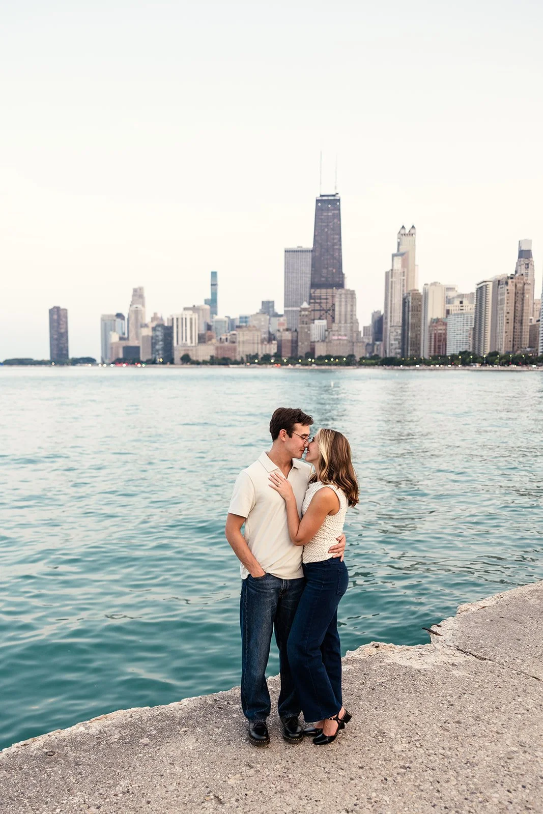 Madelyn-Noah-Engagement-159.jpg