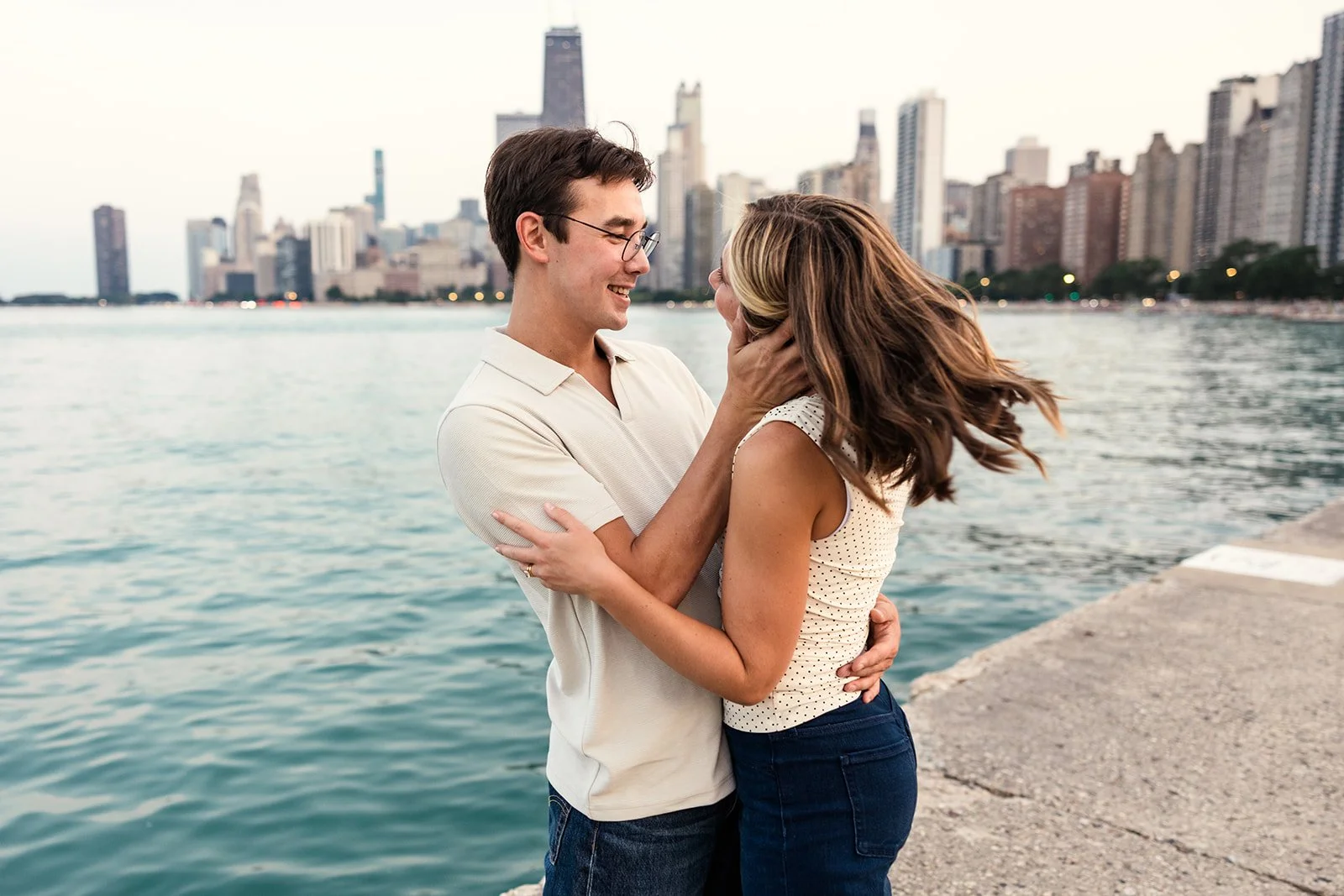 Madelyn-Noah-Engagement-162.jpg