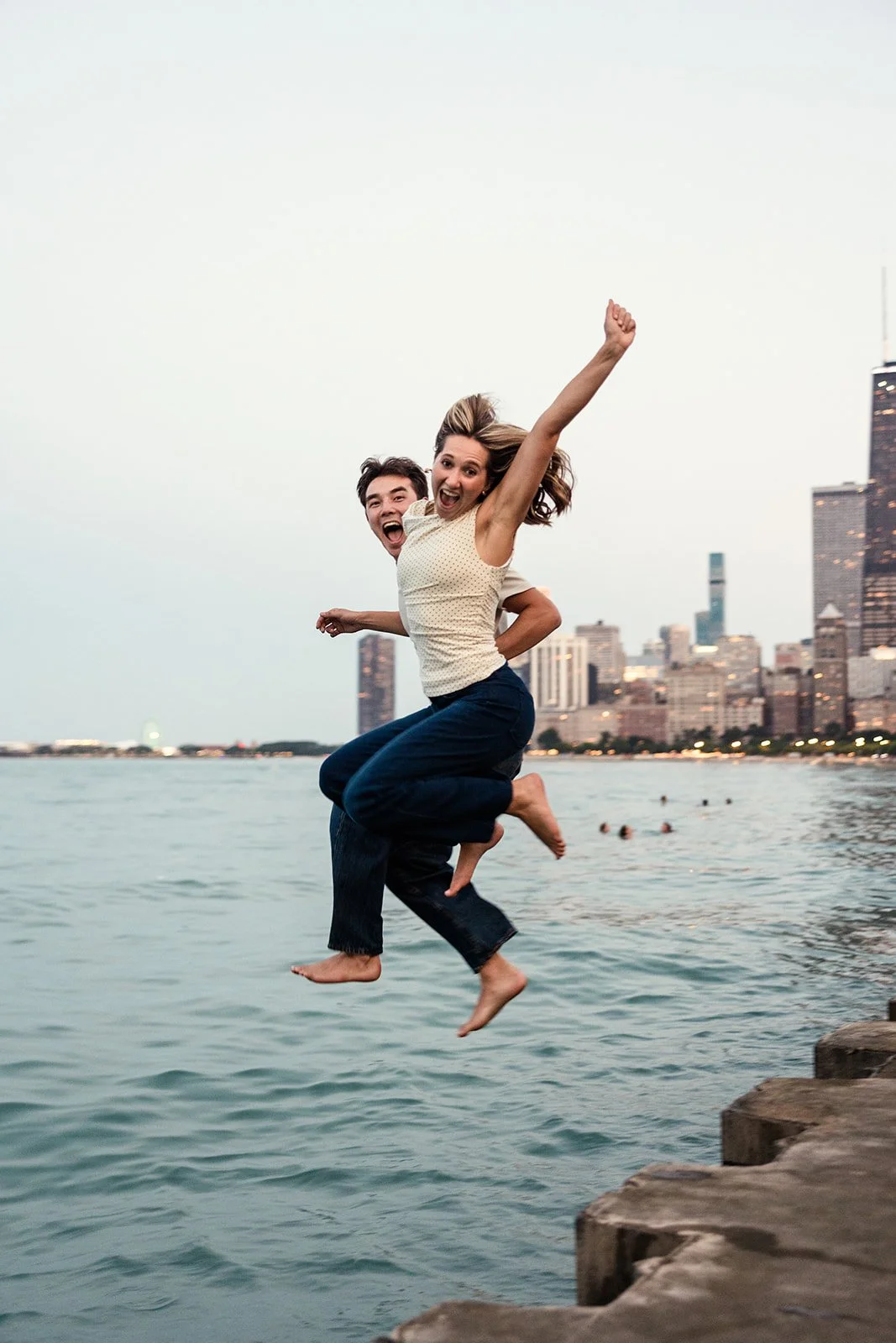 Madelyn-Noah-Engagement-226.jpg